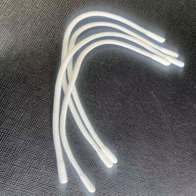 Πλαστικοί Στρογγυλοί Συνδετήρες Σχεδιασμένοι για Αδιάλειπτη Απόδοση Ιδανικοί για Γραμμές Συναρμολόγησης και Συντήρηση Εξοπλισμού