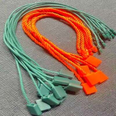 Τυπικό φύλλο ανοξείδωτου χάλυβα με αμμοβολή που συνδυάζει μοναδικά και εντυπωσιακά οπτικά χαρακτηριστικά με ανώτερη αντοχή στη διάβρωση